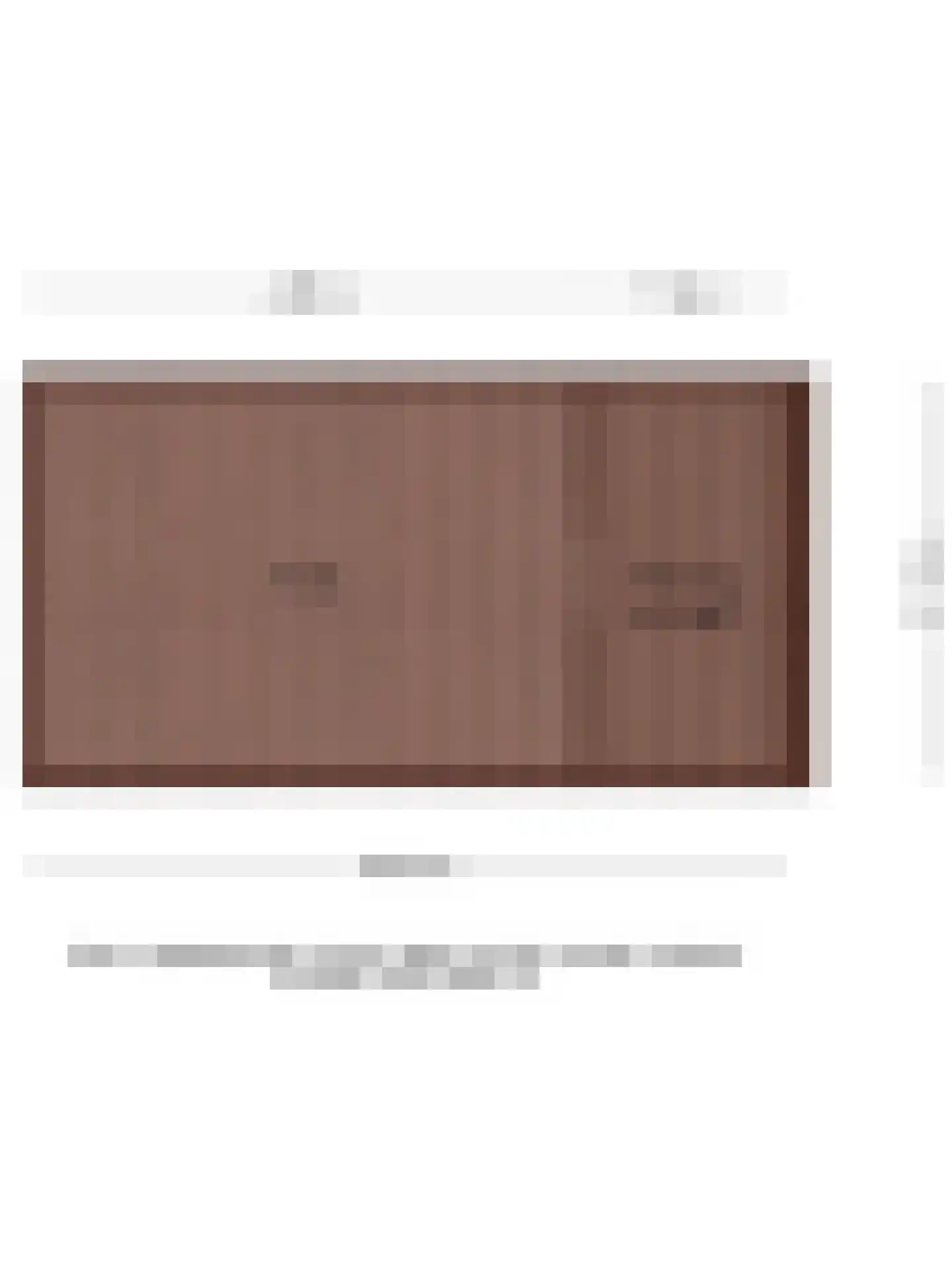Julianalaan 13 Helmond thumbnail 53