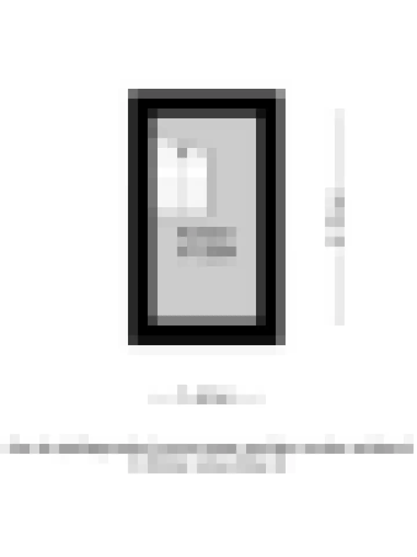 Julianalaan 13 Helmond thumbnail 55
