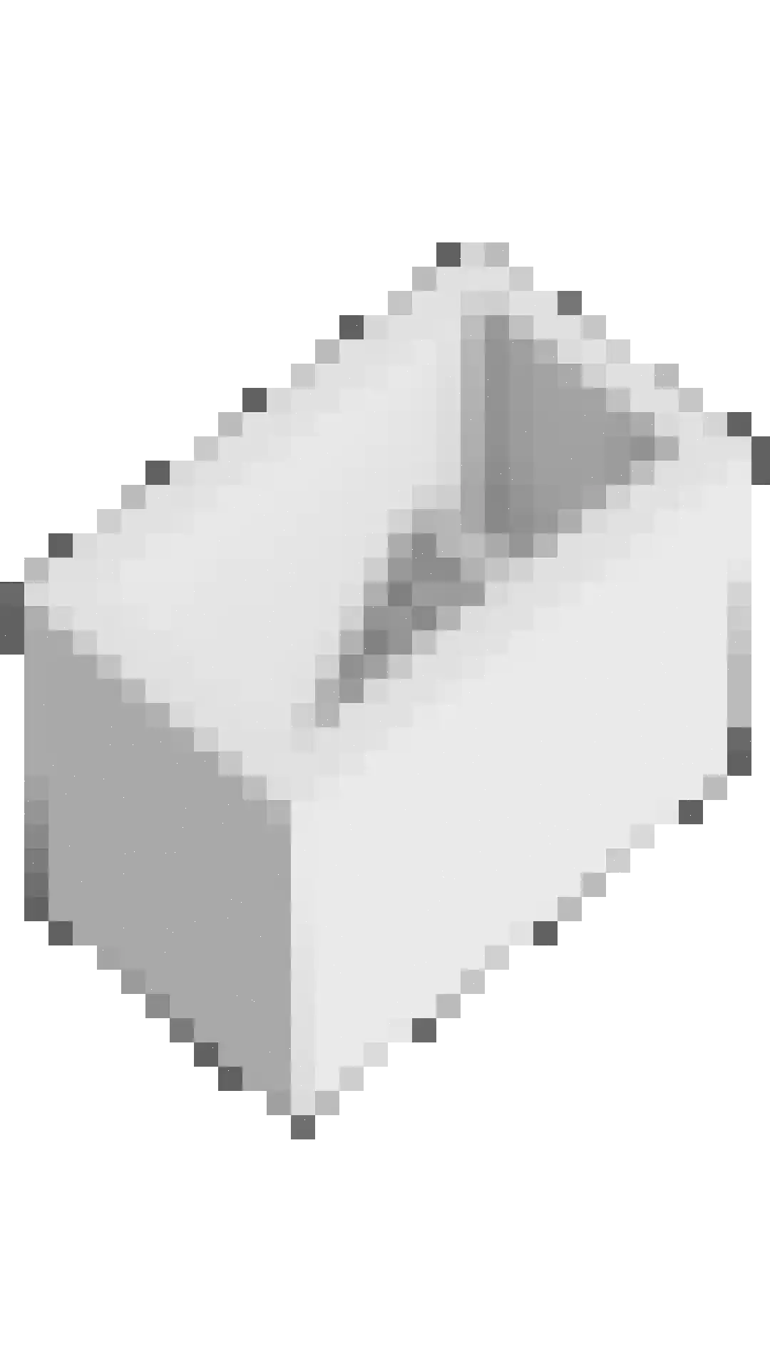 Julianalaan 13 Helmond thumbnail 56