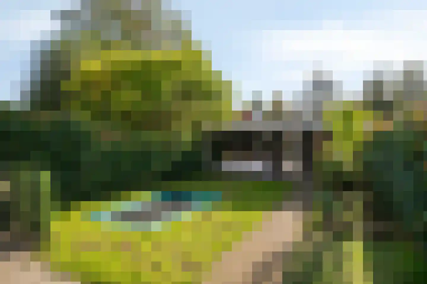 Julianalaan 13 Helmond thumbnail 7