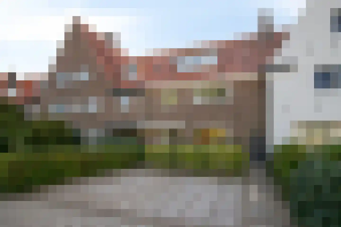 Julianalaan 13 Helmond thumbnail 8