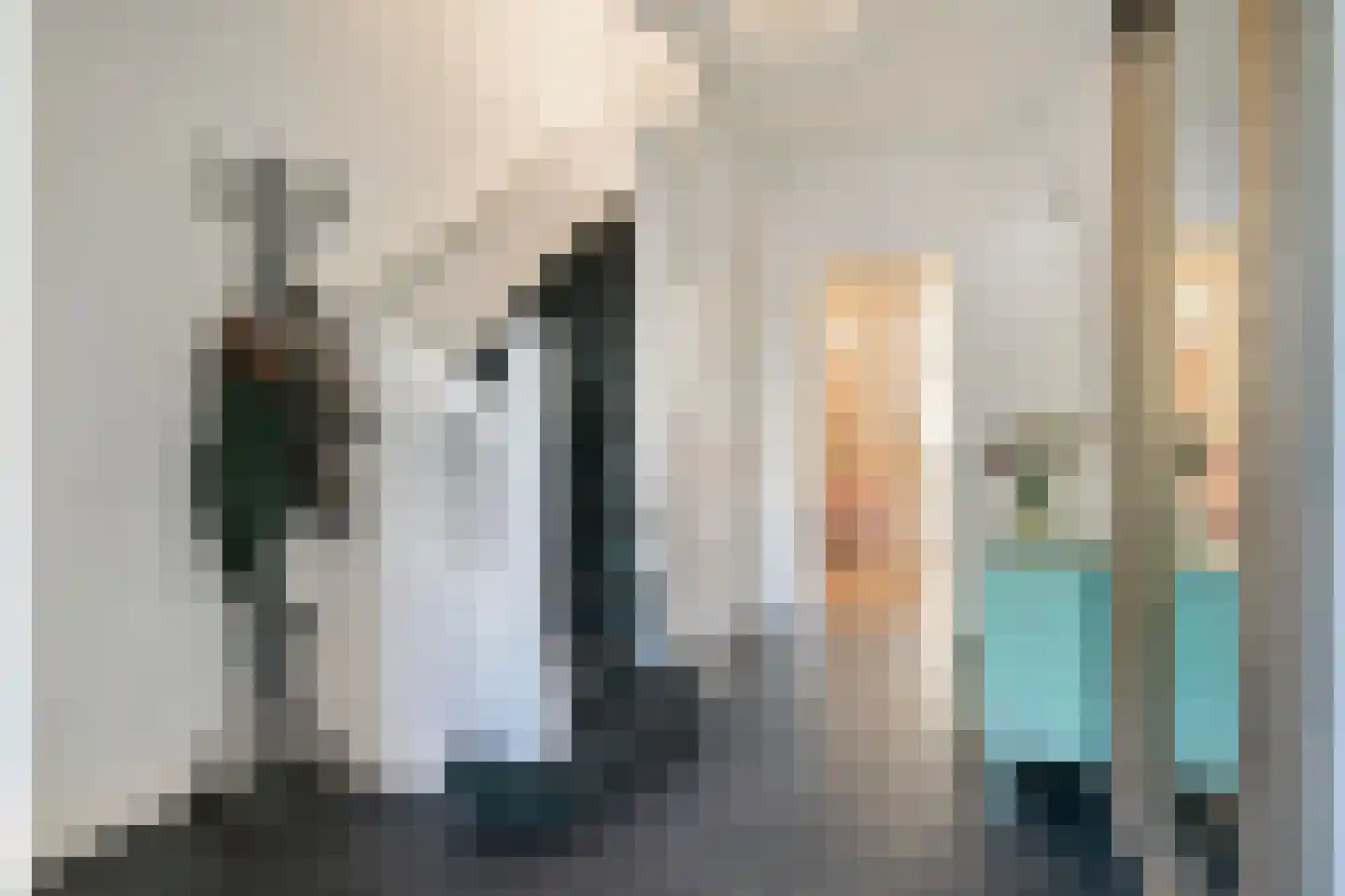 Julianalaan 13 Helmond thumbnail 9