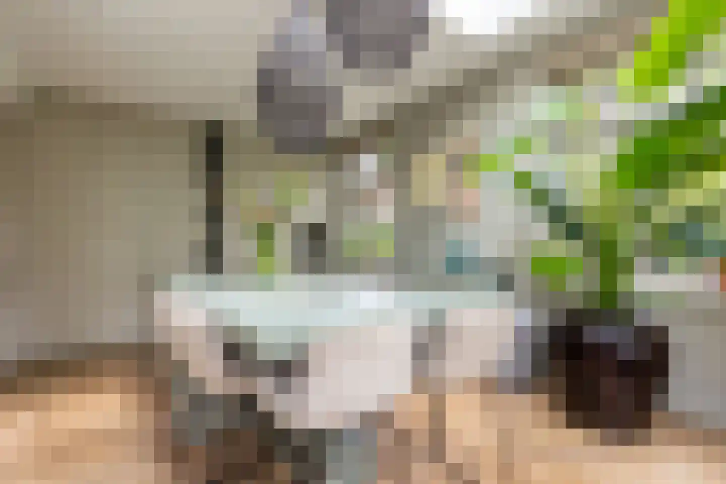 Julianalaan 13 Hilversum thumbnail 10