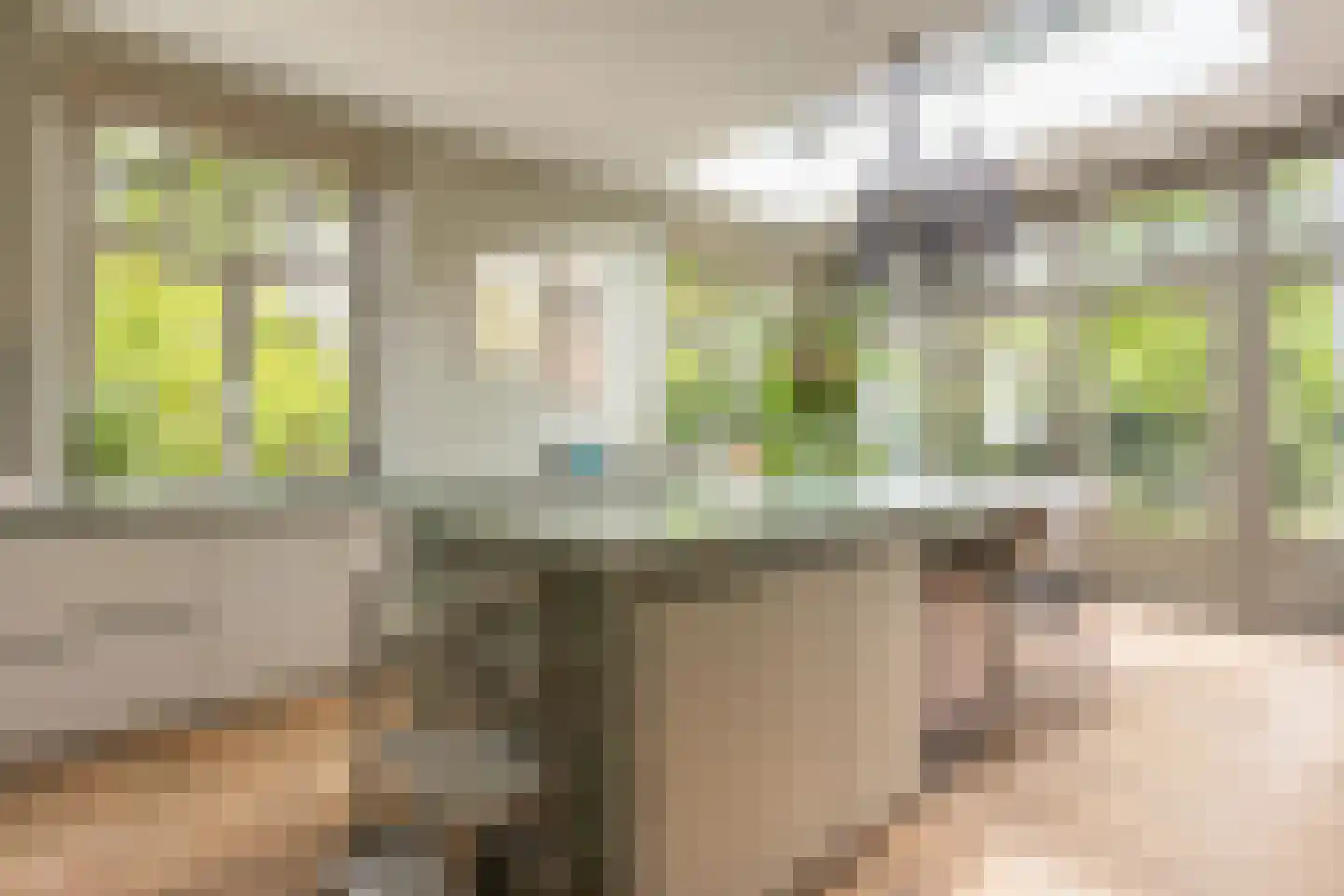 Julianalaan 13 Hilversum thumbnail 11