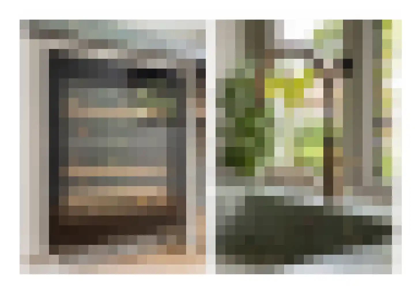 Julianalaan 13 Hilversum thumbnail 12