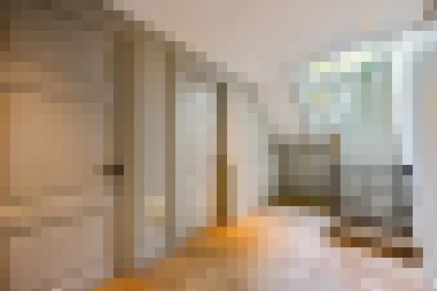 Julianalaan 13 Hilversum thumbnail 14