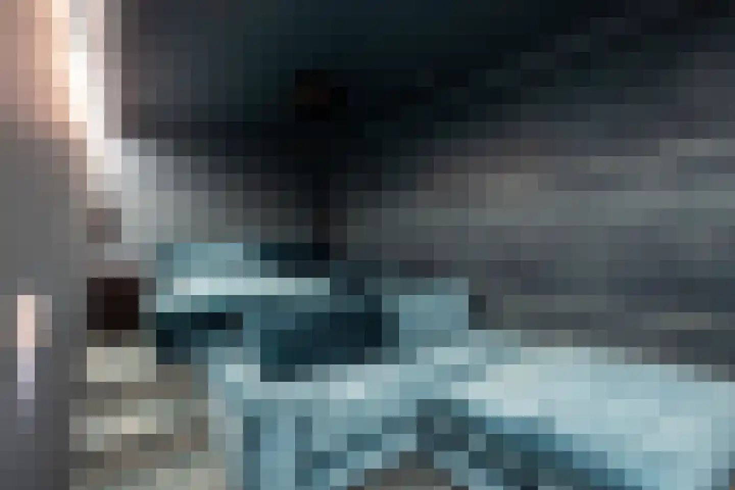 Julianalaan 13 Hilversum thumbnail 17