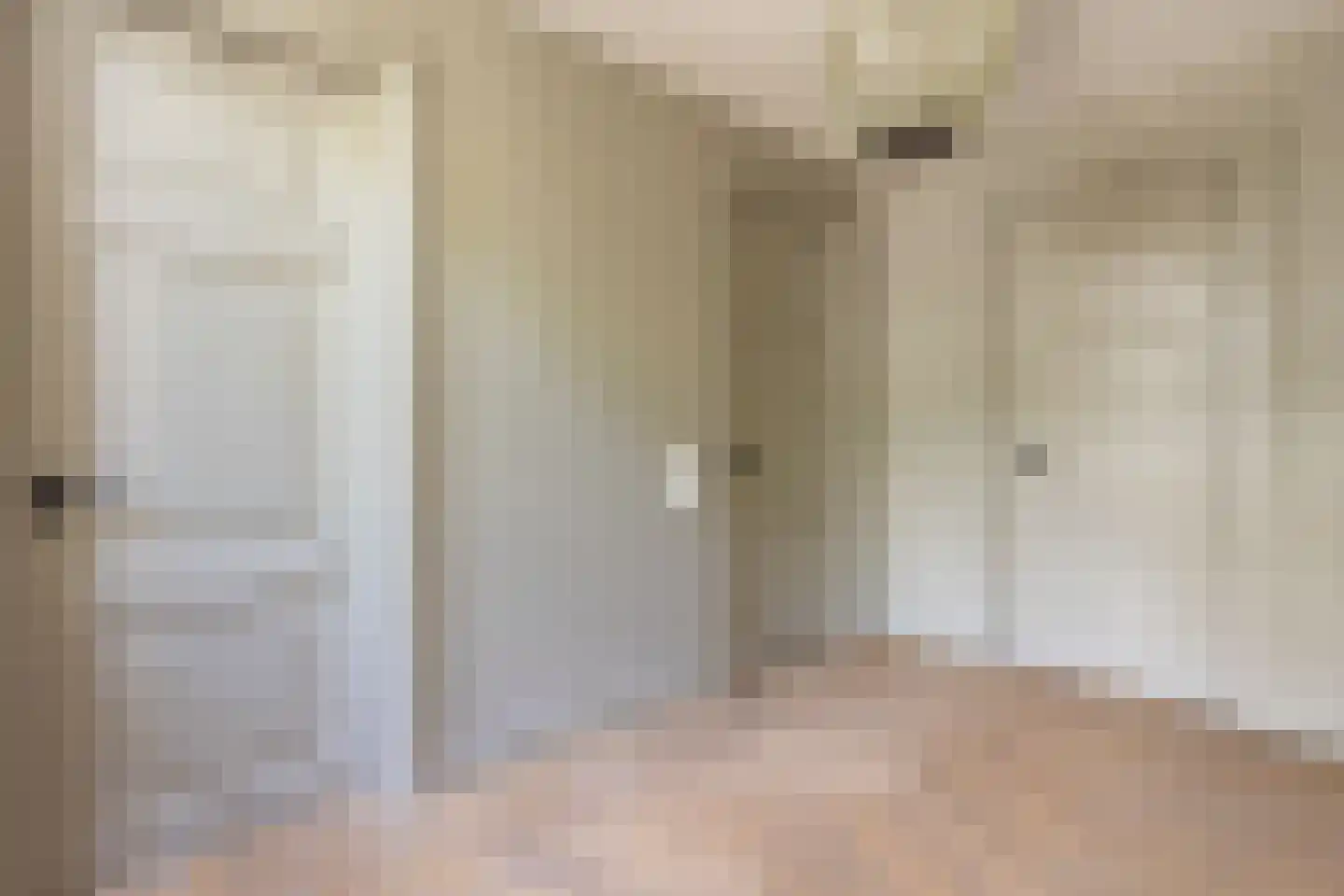 Julianalaan 13 Hilversum thumbnail 18
