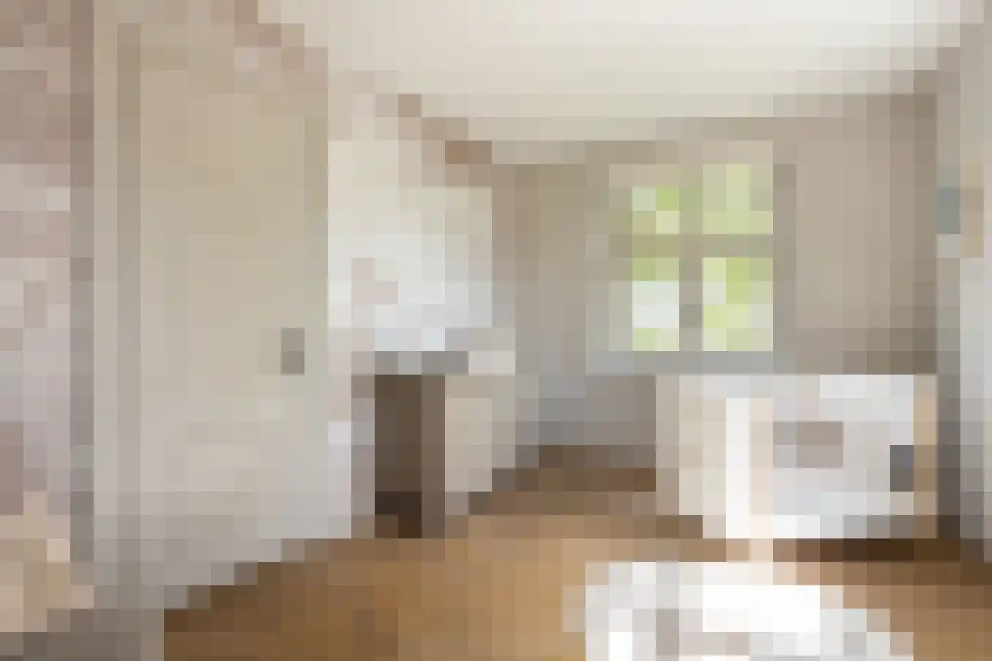 Julianalaan 13 Hilversum thumbnail 20