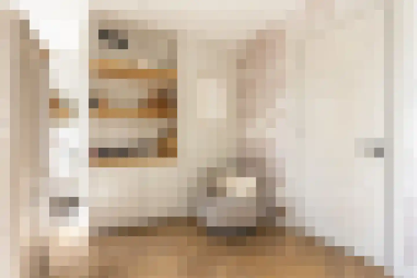 Julianalaan 13 Hilversum thumbnail 21