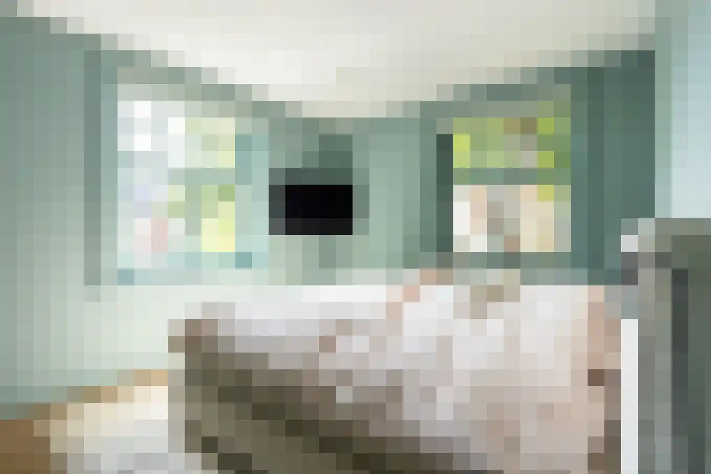Julianalaan 13 Hilversum thumbnail 24