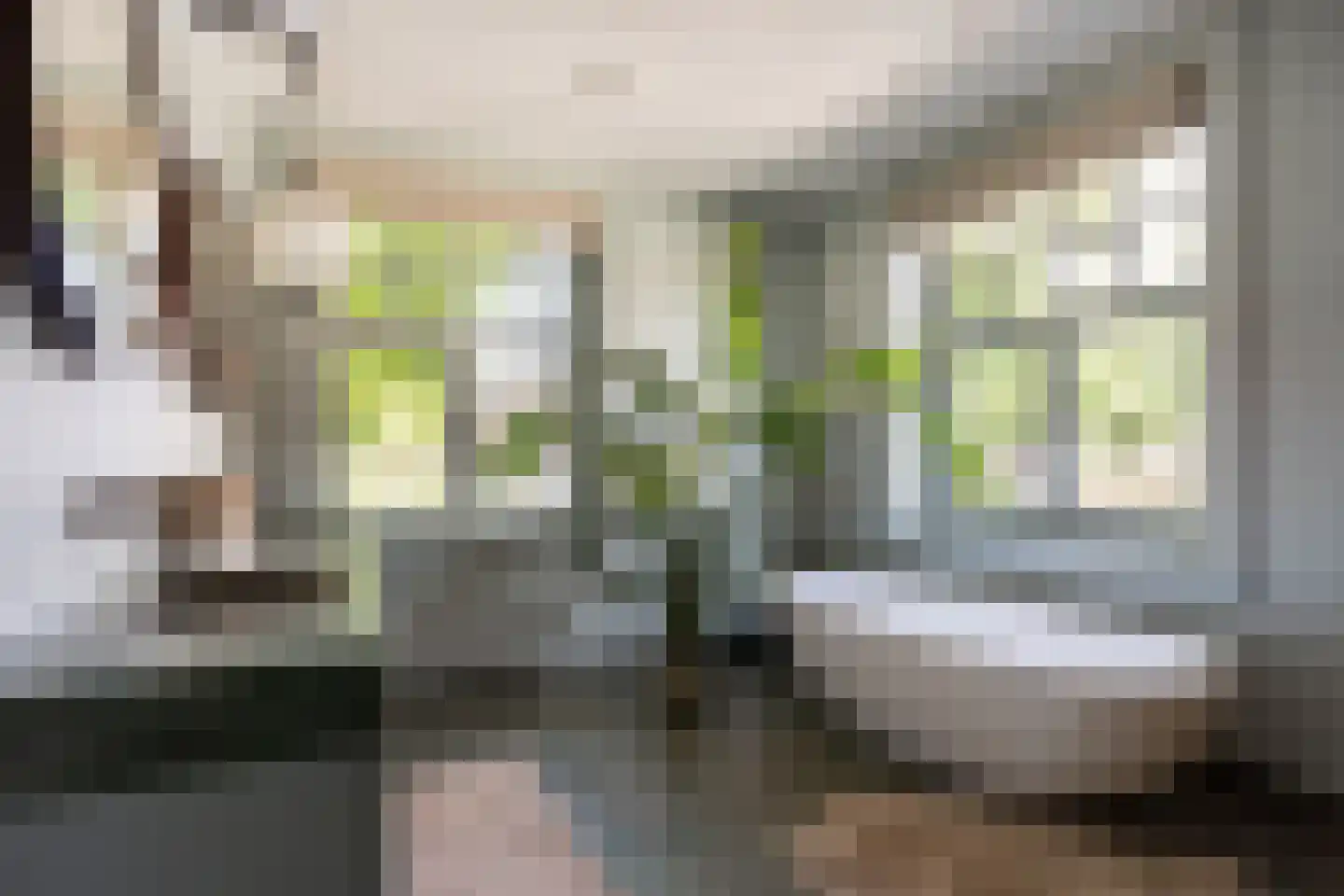 Julianalaan 13 Hilversum thumbnail 26
