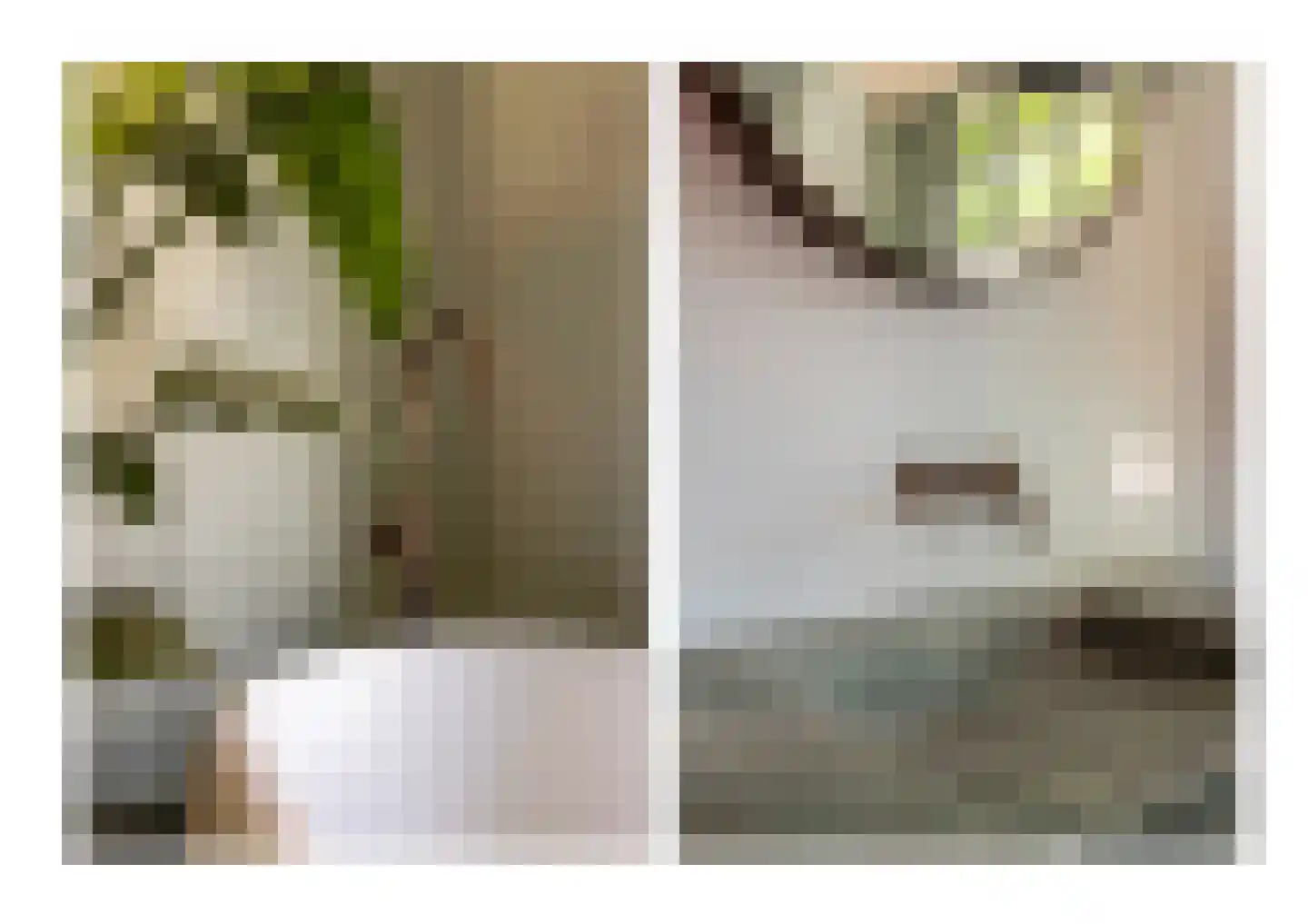 Julianalaan 13 Hilversum thumbnail 27