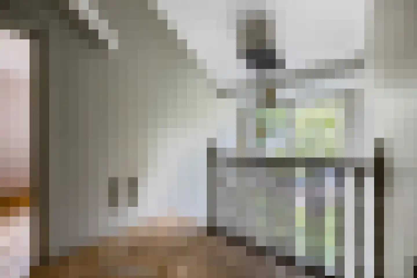 Julianalaan 13 Hilversum thumbnail 30