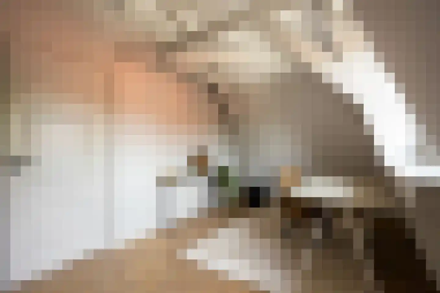 Julianalaan 13 Hilversum thumbnail 31