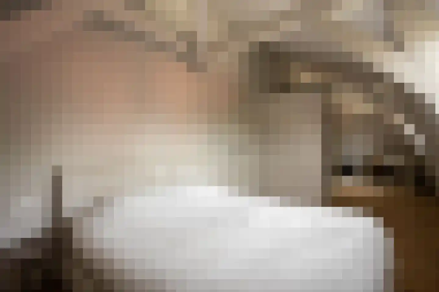 Julianalaan 13 Hilversum thumbnail 32