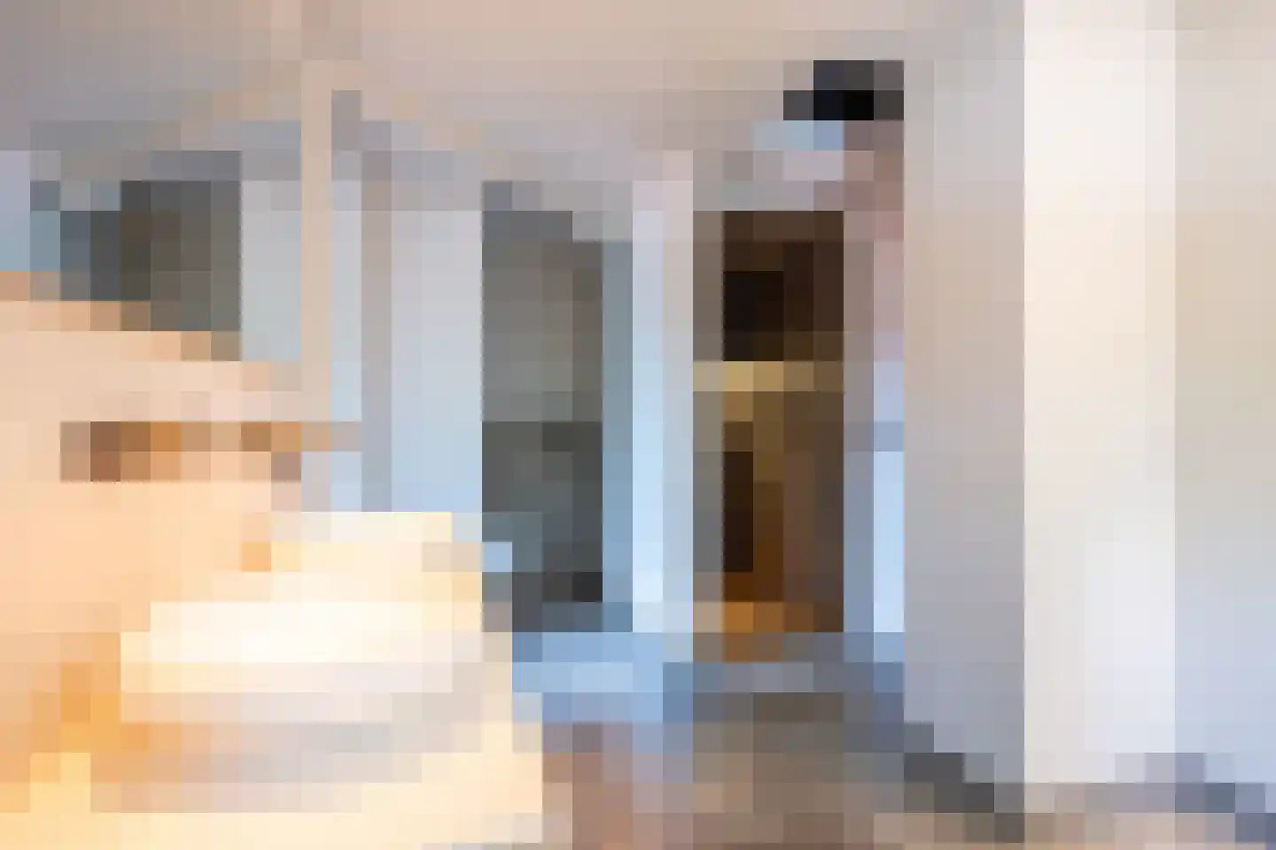 Julianalaan 13 Hilversum thumbnail 33