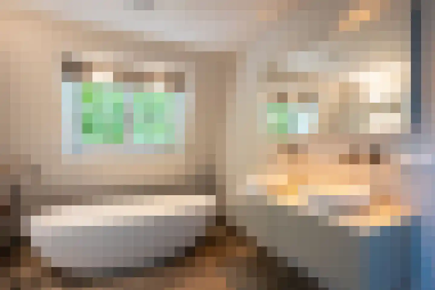 Julianalaan 13 Hilversum thumbnail 34