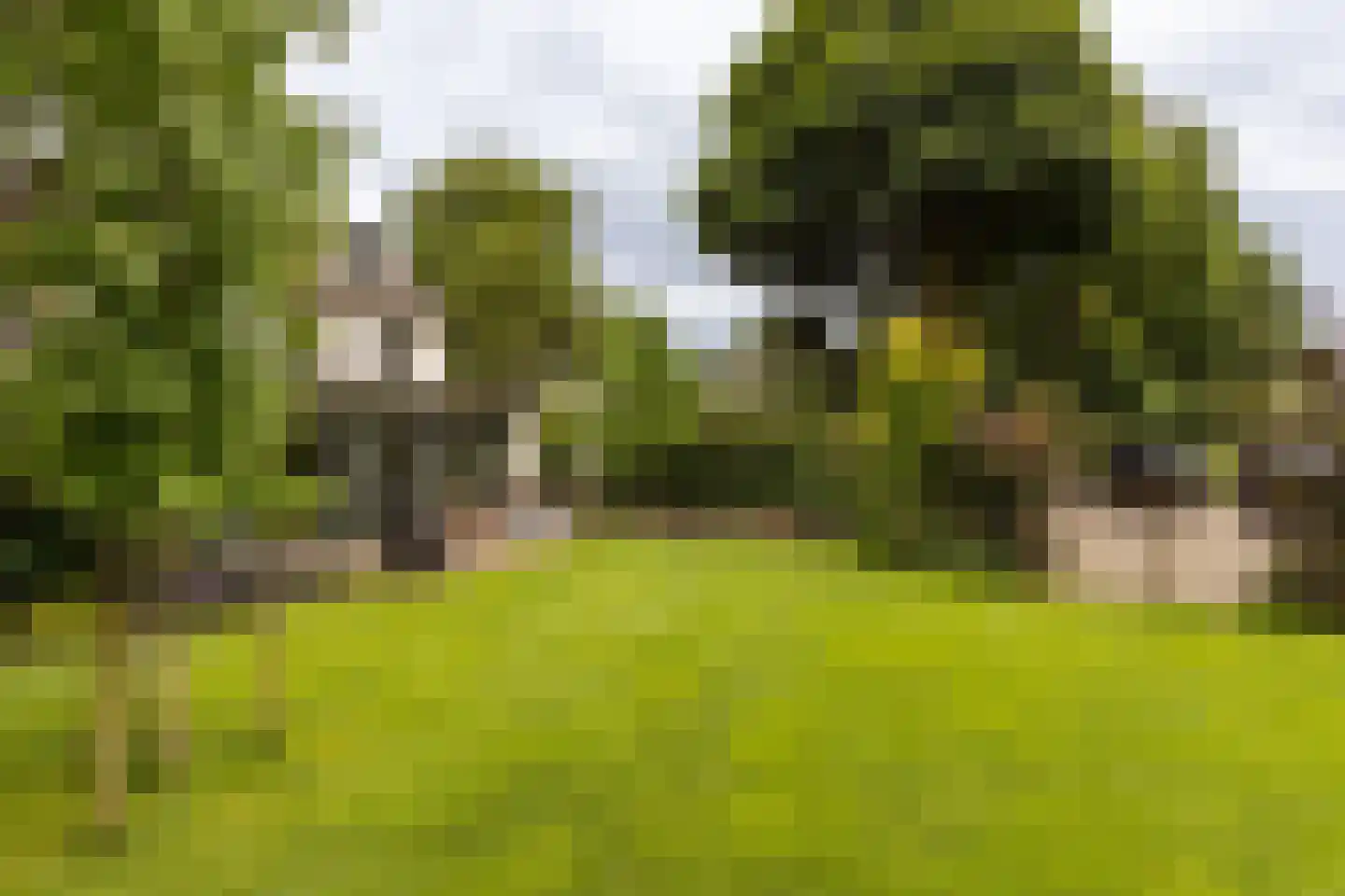 Julianalaan 13 Hilversum thumbnail 34