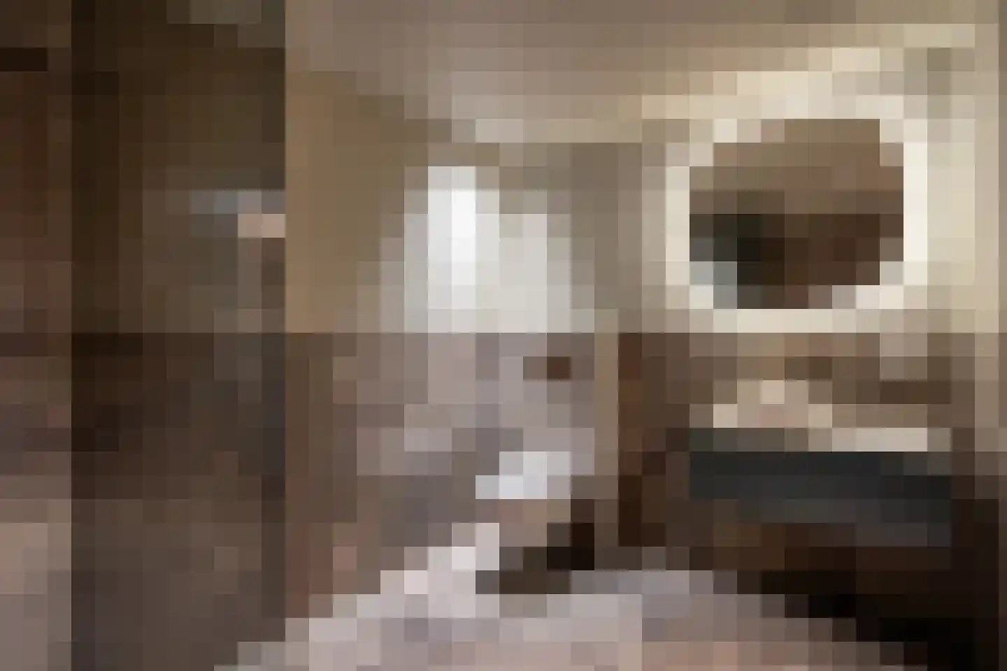 Julianalaan 13 Hilversum thumbnail 35