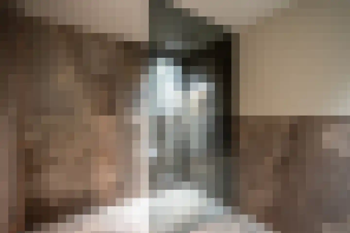 Julianalaan 13 Hilversum thumbnail 36