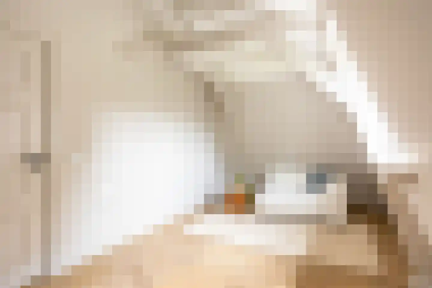 Julianalaan 13 Hilversum thumbnail 37