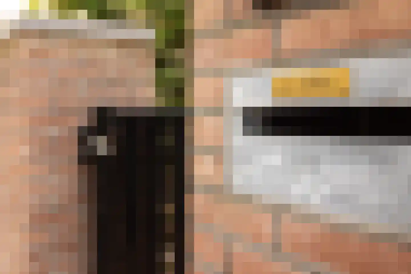 Julianalaan 13 Hilversum thumbnail 38