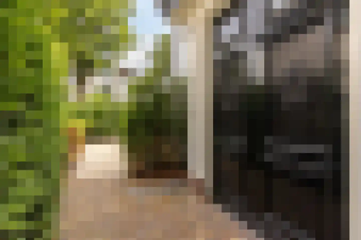 Julianalaan 13 Hilversum thumbnail 39