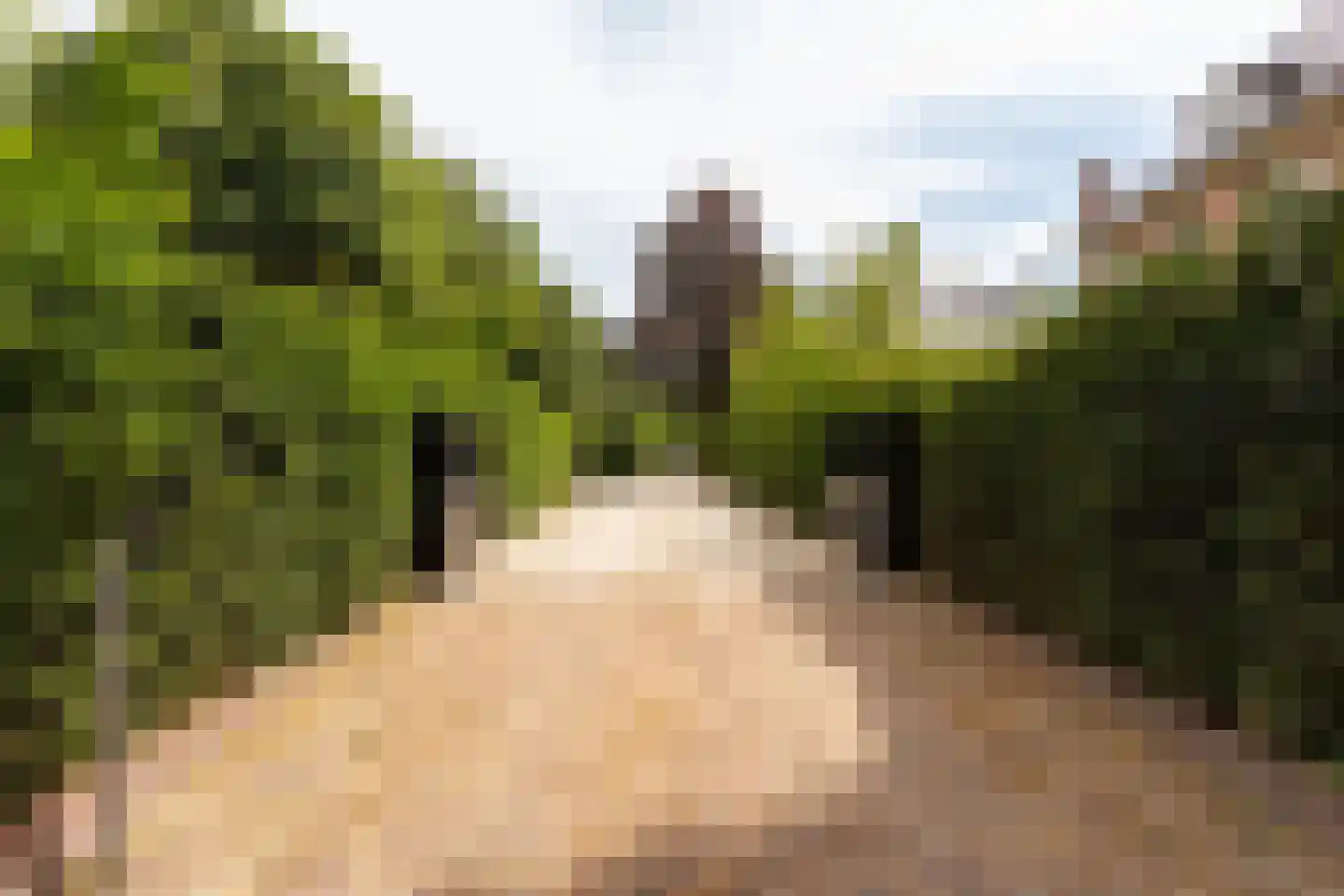 Julianalaan 13 Hilversum thumbnail 4