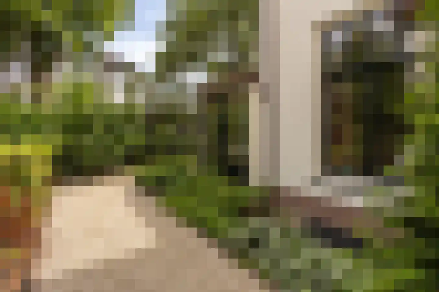 Julianalaan 13 Hilversum thumbnail 40
