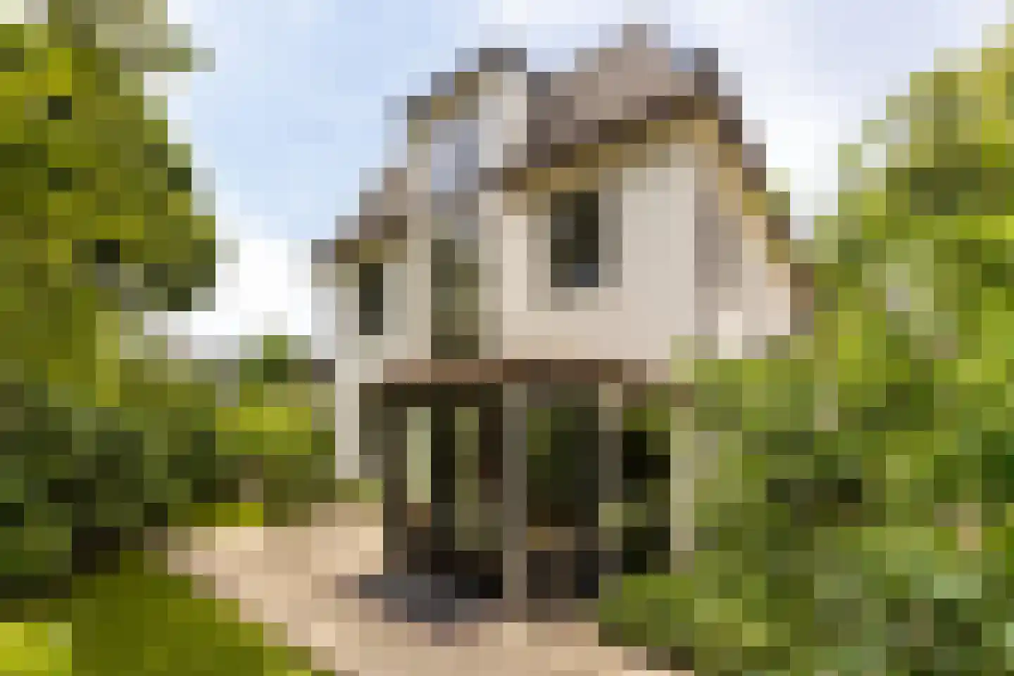 Julianalaan 13 Hilversum thumbnail 42