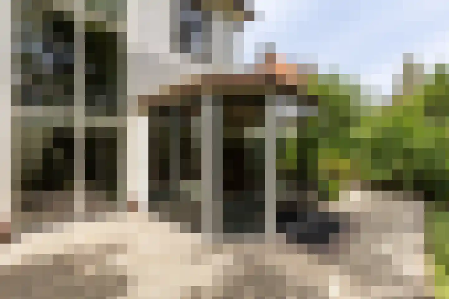 Julianalaan 13 Hilversum thumbnail 43
