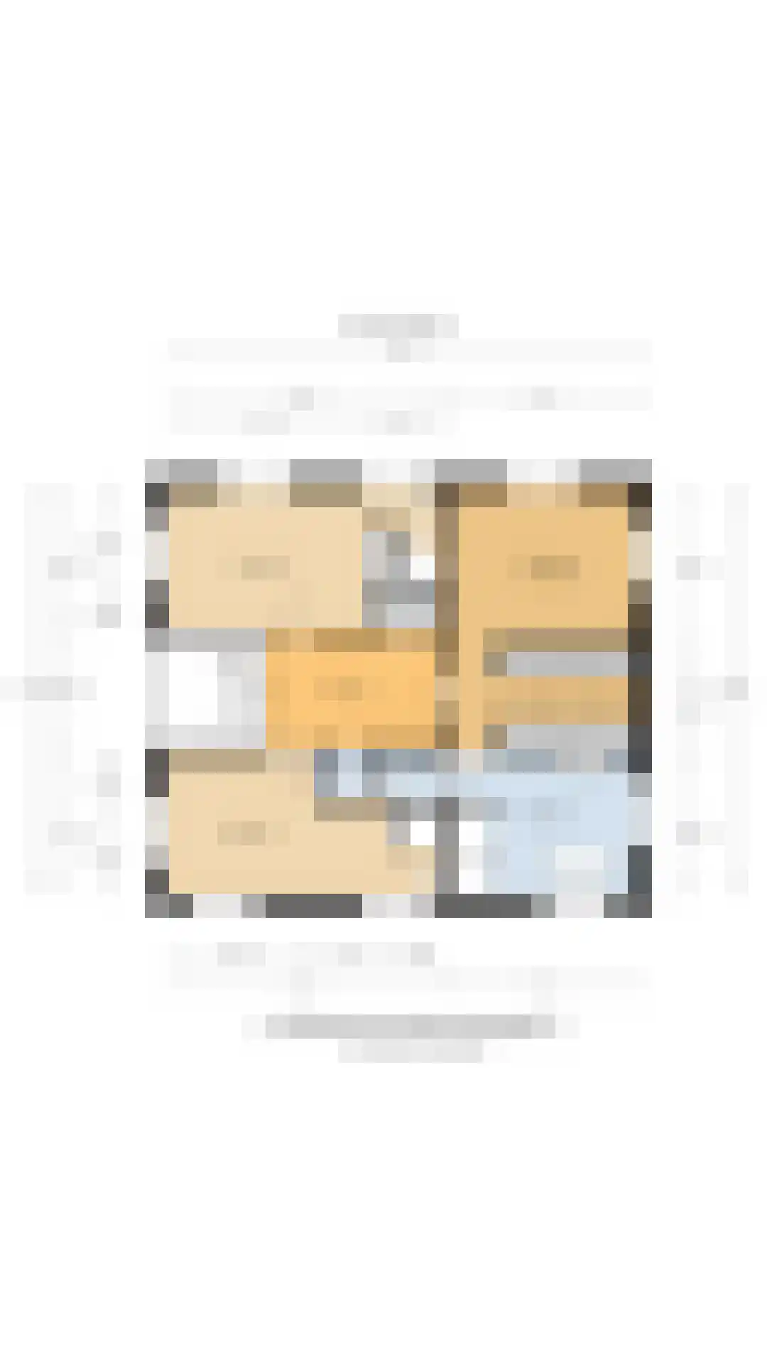 Julianalaan 13 Hilversum thumbnail 46