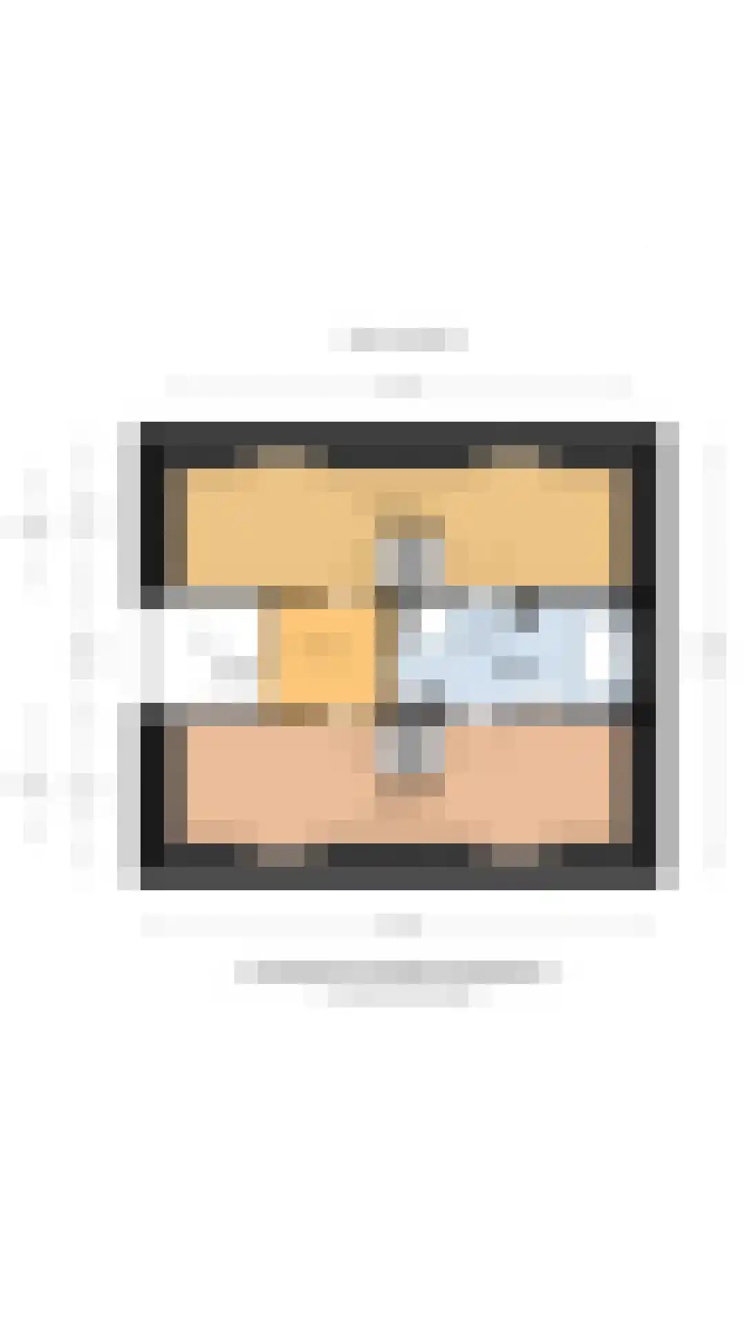Julianalaan 13 Hilversum thumbnail 47