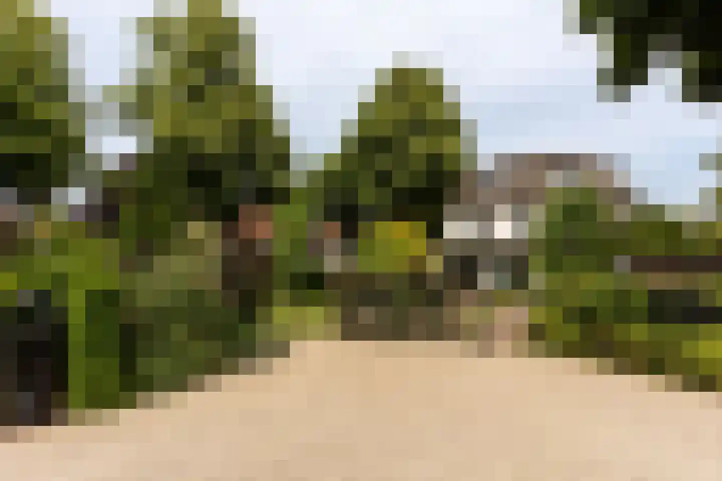Julianalaan 13 Hilversum thumbnail 5