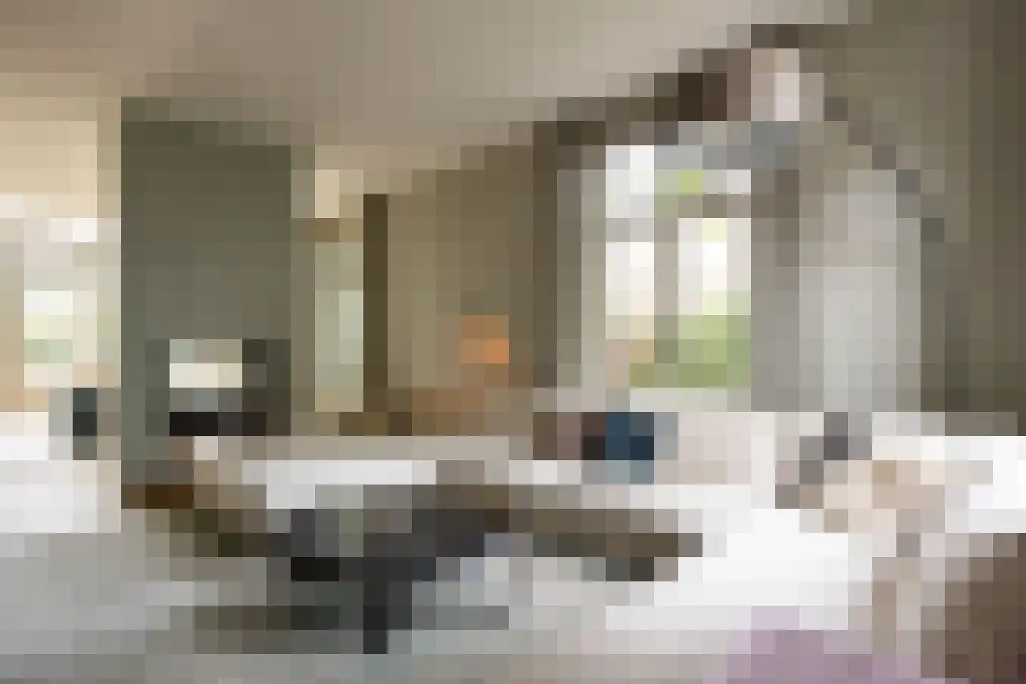Julianalaan 13 Hilversum thumbnail 6