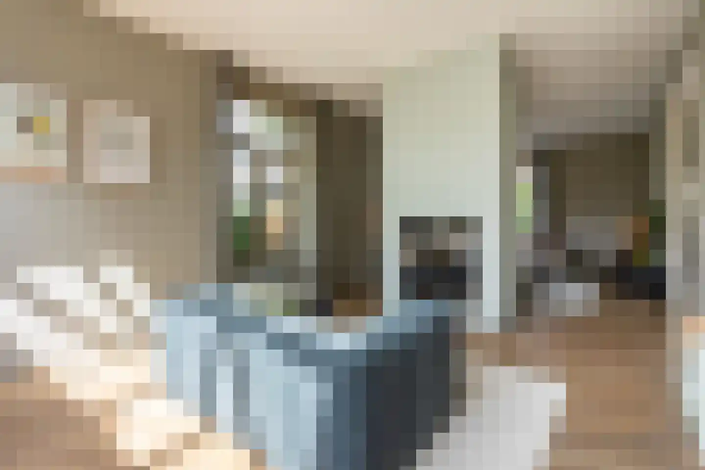 Julianalaan 13 Hilversum thumbnail 8
