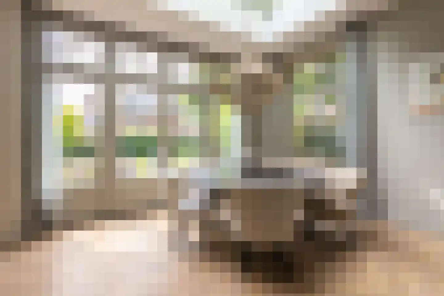 Julianalaan 13 Hilversum thumbnail 9