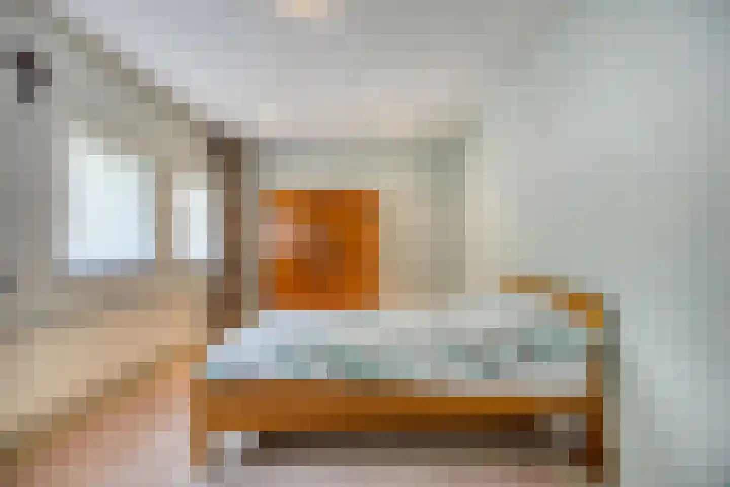 Julianalaan 13 Pijnacker thumbnail 13