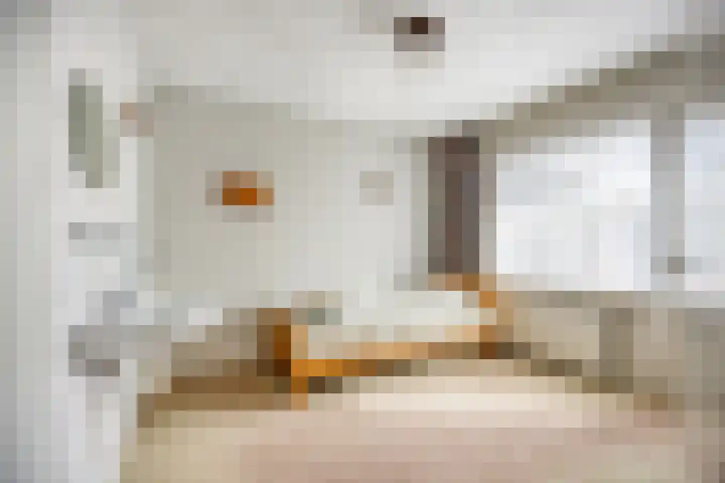 Julianalaan 13 Pijnacker thumbnail 14
