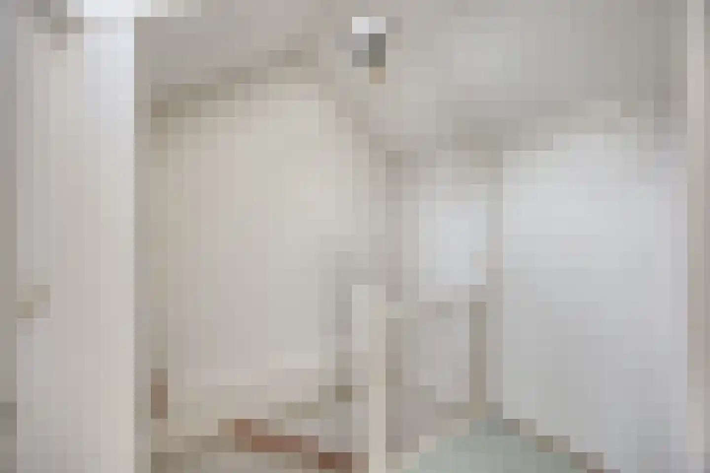 Julianalaan 13 Pijnacker thumbnail 17