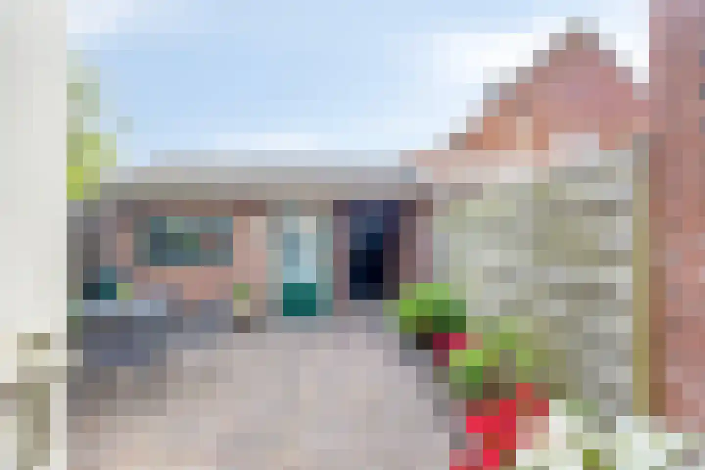 Julianalaan 13 Pijnacker thumbnail 22