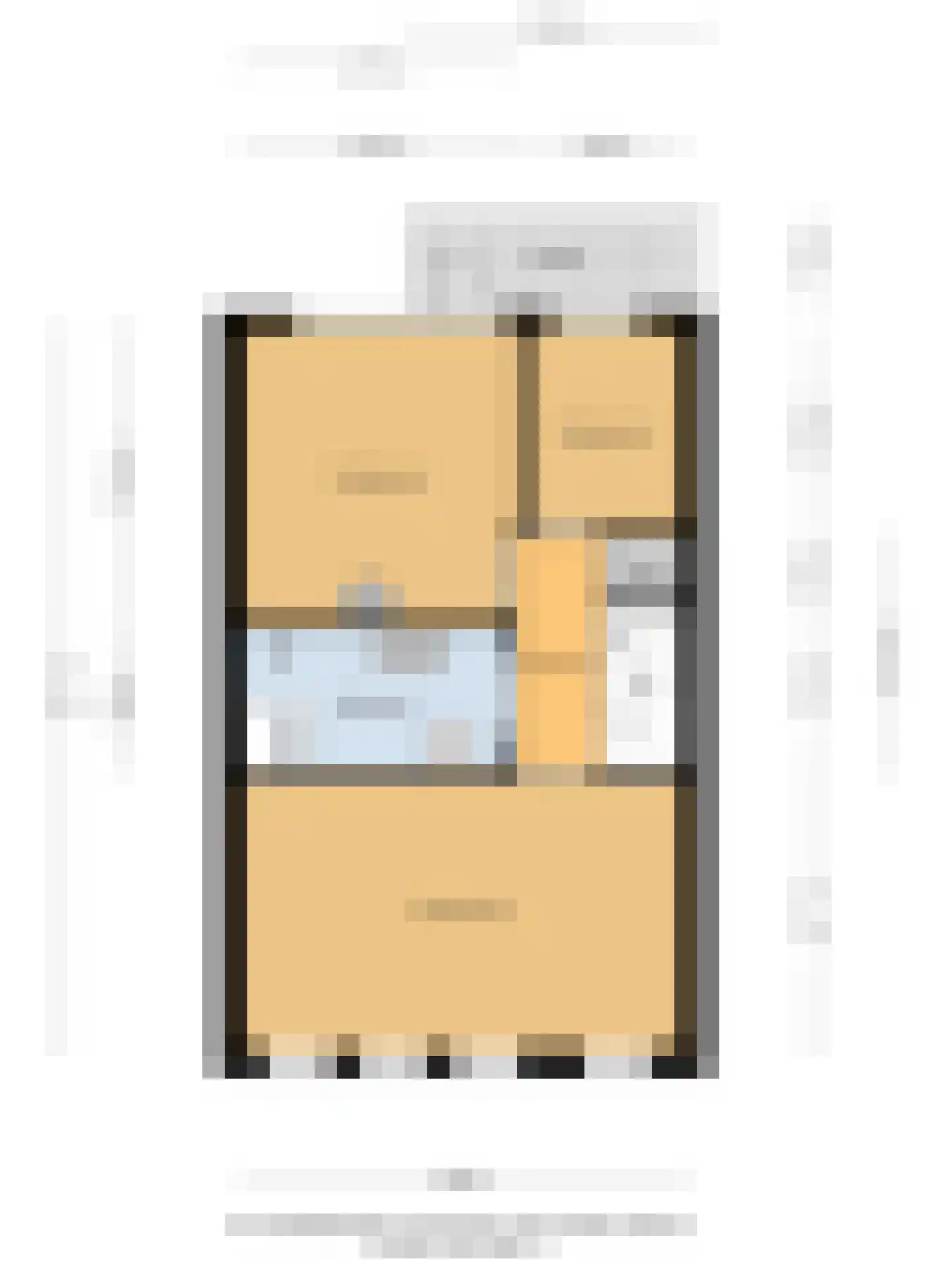 Julianalaan 13 Pijnacker thumbnail 26