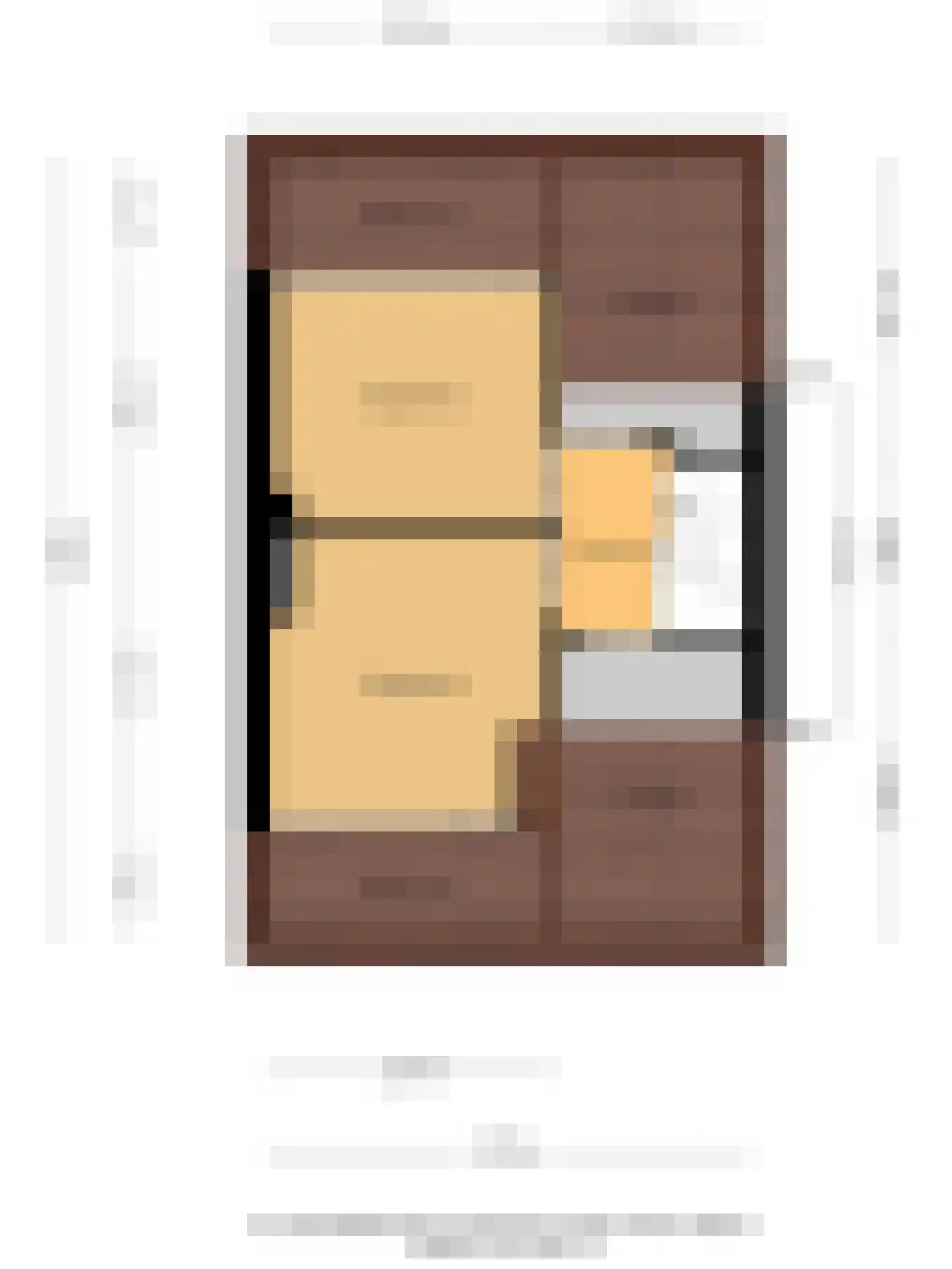 Julianalaan 13 Pijnacker thumbnail 27