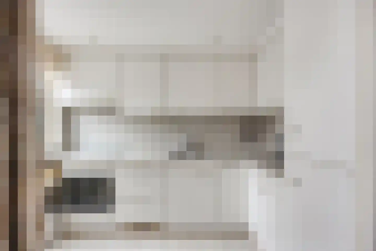 Julianalaan 13 Pijnacker thumbnail 4