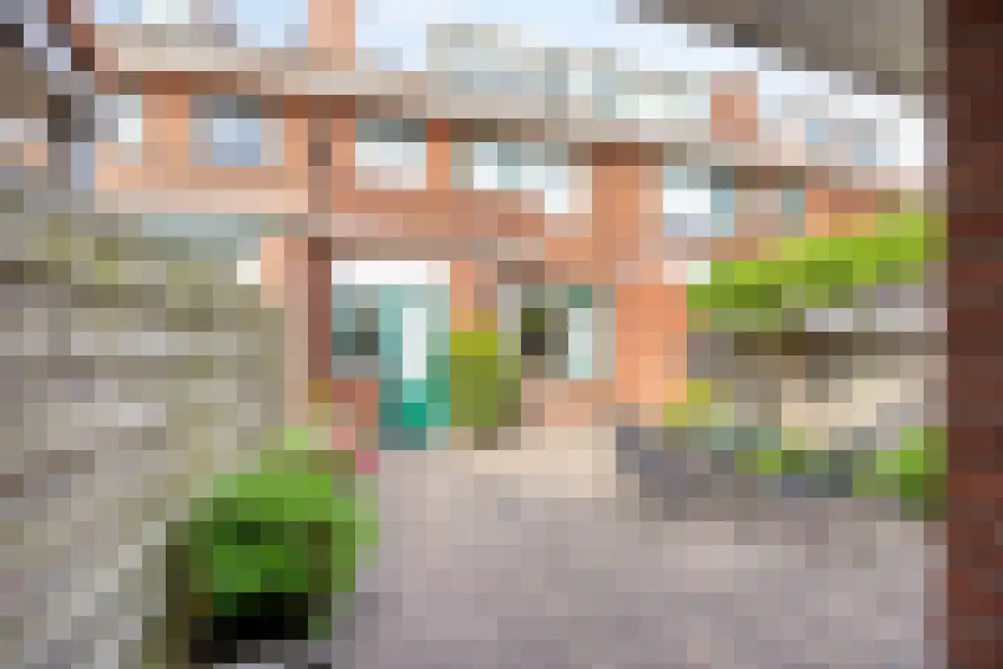 Julianalaan 13 Pijnacker thumbnail 5