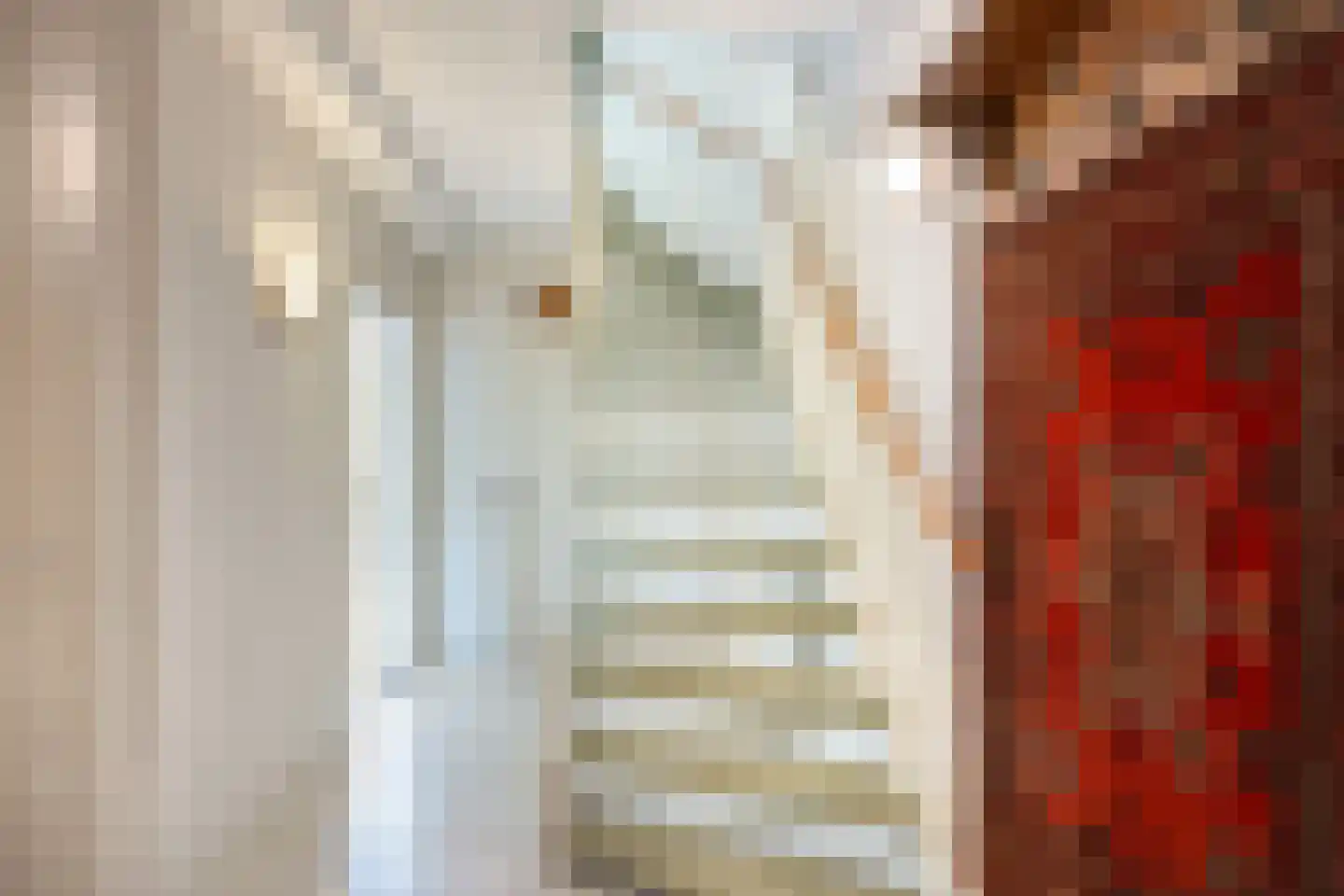 Julianalaan 13 Pijnacker thumbnail 7