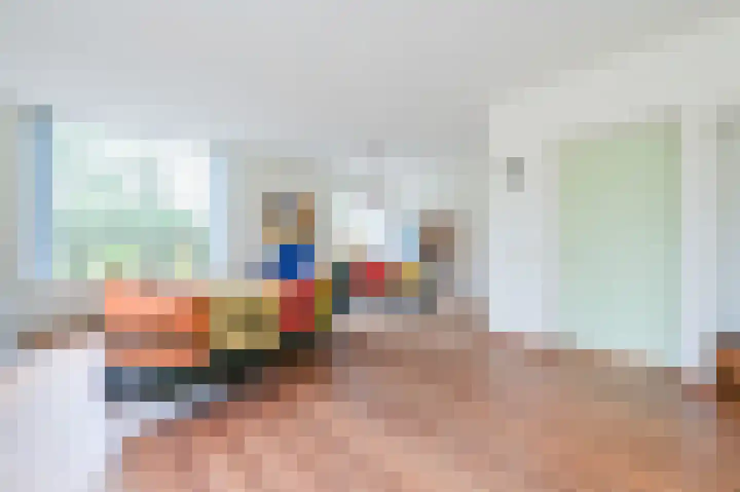 Julianalaan 13 Putten thumbnail 10