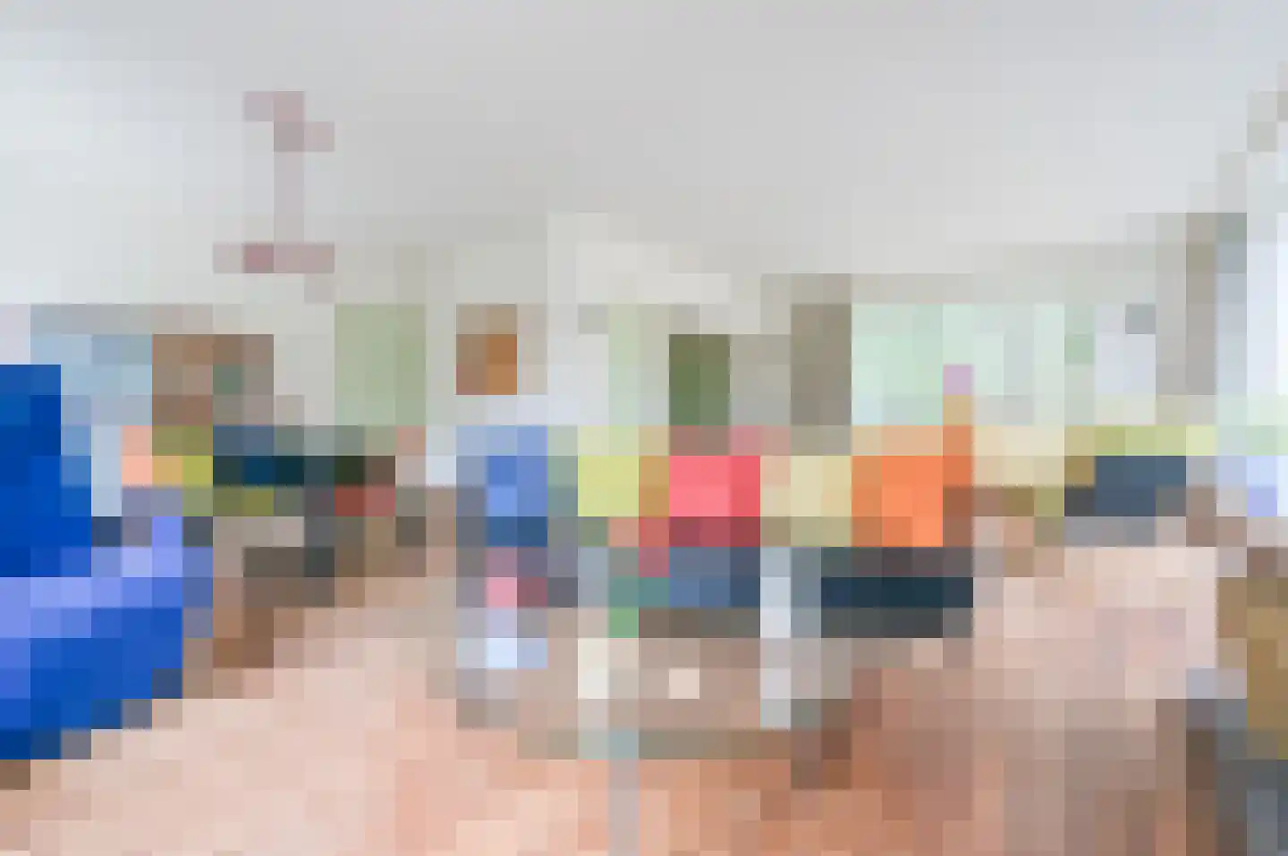 Julianalaan 13 Putten thumbnail 11