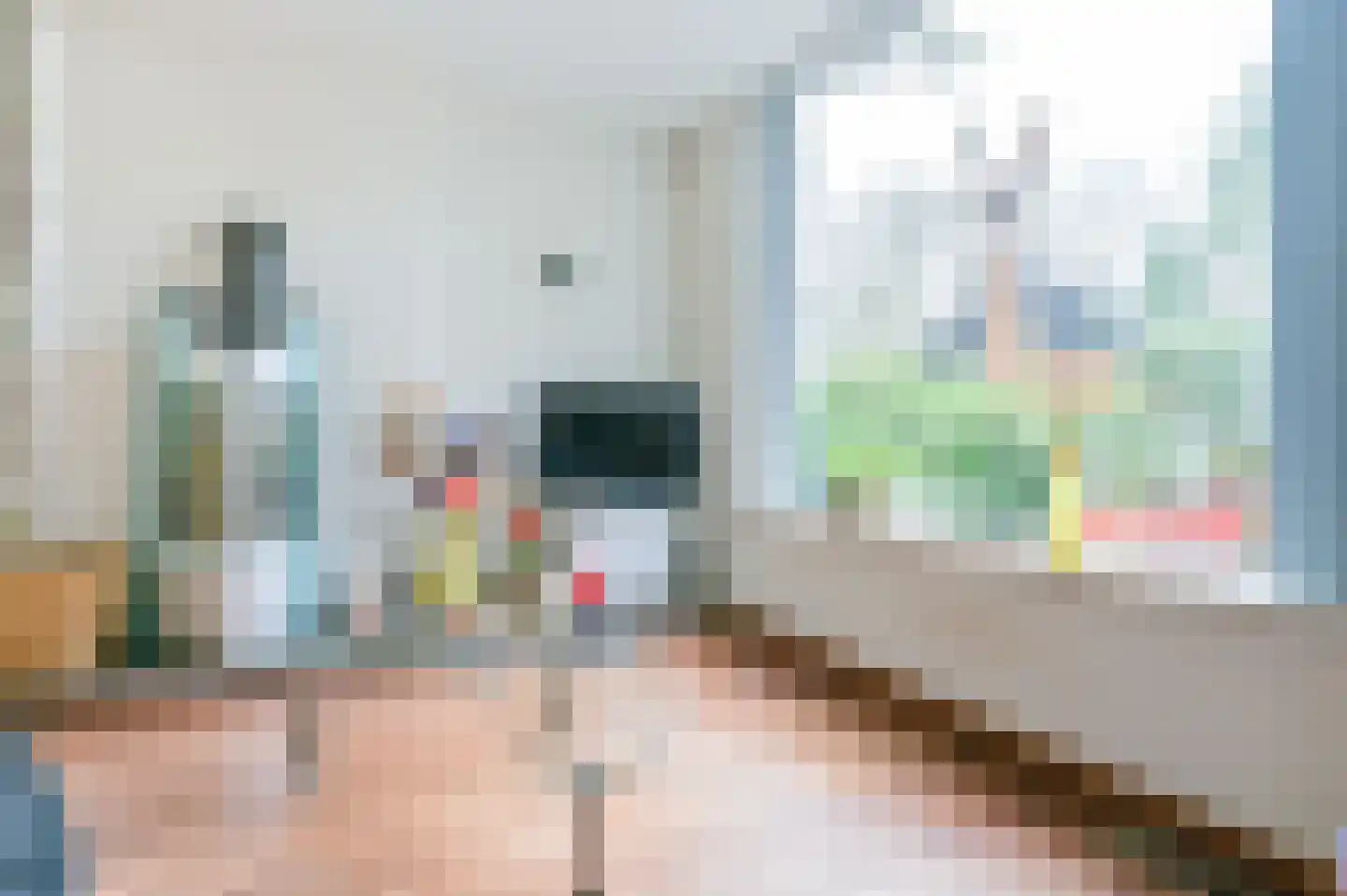 Julianalaan 13 Putten thumbnail 12